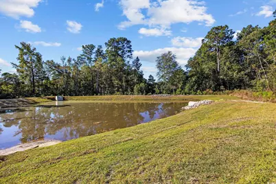 345 Bent Green Ct. #90A, Murrells Inlet, SC 29576 - Photo 35