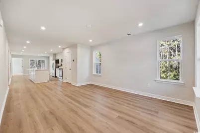 345 Bent Green Ct. #90A, Murrells Inlet, SC 29576 - Photo 3