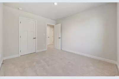 345 Bent Green Ct. #90A, Murrells Inlet, SC 29576 - Photo 29