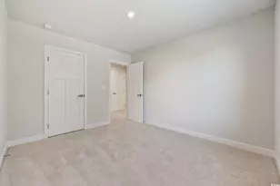 345 Bent Green Ct, Murrells Inlet, SC 29576 - Photo 29