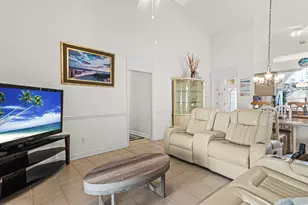 2621 Sarasota St, Myrtle Beach, SC 29577 - Photo 27