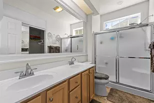 2621 Sarasota St, Myrtle Beach, SC 29577 - Photo 13