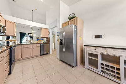 2621 Sarasota St., Myrtle Beach, SC 29577 - Photo 15