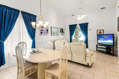 2621 Sarasota St., Myrtle Beach, SC 29577 - Photo 9