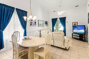 2621 Sarasota St, Myrtle Beach, SC 29577 - Photo 9