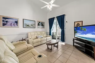 2621 Sarasota St, Myrtle Beach, SC 29577 - Photo 7