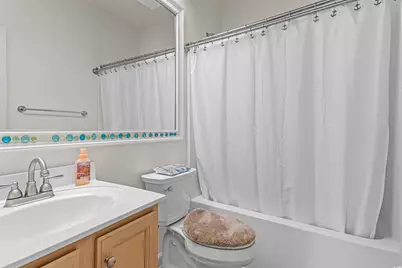 2621 Sarasota St., Myrtle Beach, SC 29577 - Photo 23