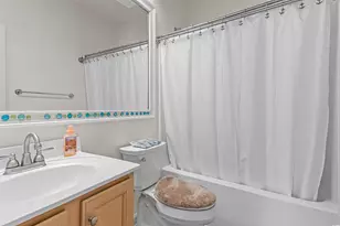 2621 Sarasota St, Myrtle Beach, SC 29577 - Photo 23