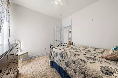 2621 Sarasota St., Myrtle Beach, SC 29577 - Photo 21