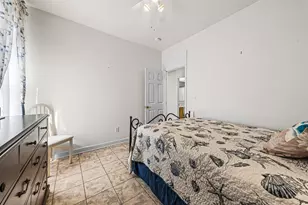 2621 Sarasota St, Myrtle Beach, SC 29577 - Photo 21