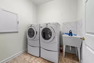 2621 Sarasota St., Myrtle Beach, SC 29577 - Photo 25