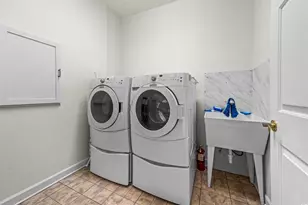 2621 Sarasota St, Myrtle Beach, SC 29577 - Photo 25