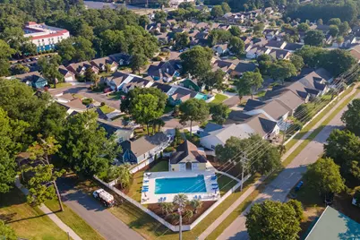 2621 Sarasota St., Myrtle Beach, SC 29577 - Photo 33