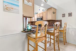 2621 Sarasota St, Myrtle Beach, SC 29577 - Photo 17