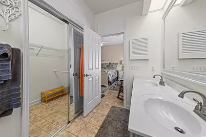 2621 Sarasota St., Myrtle Beach, SC 29577 - Photo 11