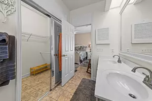 2621 Sarasota St, Myrtle Beach, SC 29577 - Photo 11