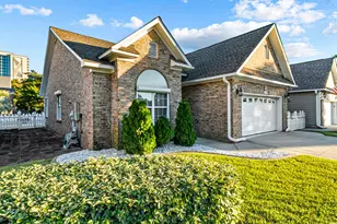 2621 Sarasota St, Myrtle Beach, SC 29577 - Photo 37