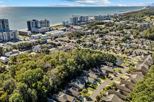 2621 Sarasota St, Myrtle Beach, SC 29577 - Photo 35