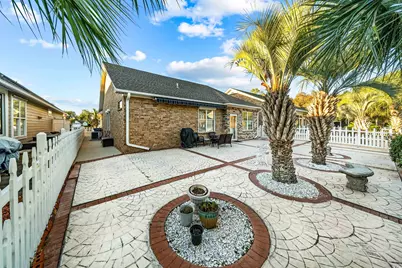 2621 Sarasota St., Myrtle Beach, SC 29577 - Photo 3