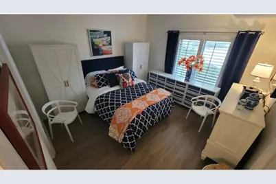 1221 Tidewater Dr. #2313 Teal, North Myrtle Beach, SC 29582 - Photo 15