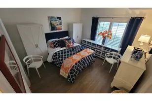 1221 Tidewater Dr, North Myrtle Beach, SC 29582 - Photo 15