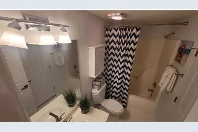 1221 Tidewater Dr. #2313 Teal, North Myrtle Beach, SC 29582 - Photo 17