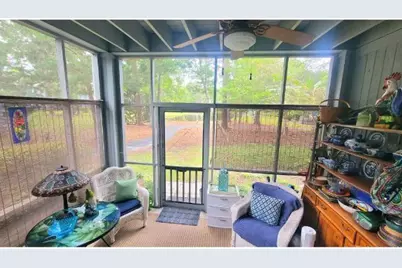 1221 Tidewater Dr. #2313 Teal, North Myrtle Beach, SC 29582 - Photo 19