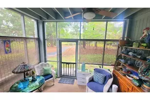 1221 Tidewater Dr, North Myrtle Beach, SC 29582 - Photo 19