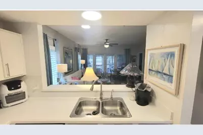 1221 Tidewater Dr. #2313 Teal, North Myrtle Beach, SC 29582 - Photo 7