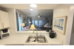 1221 Tidewater Dr, North Myrtle Beach, SC 29582 - Photo 7