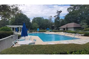 1221 Tidewater Dr, North Myrtle Beach, SC 29582 - Photo 25