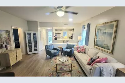 1221 Tidewater Dr. #2313 Teal, North Myrtle Beach, SC 29582 - Photo 11