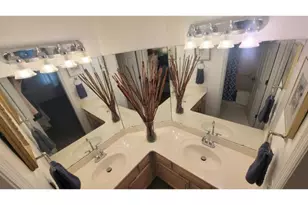 1221 Tidewater Dr, North Myrtle Beach, SC 29582 - Photo 13