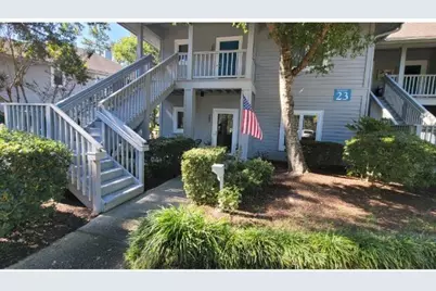 1221 Tidewater Dr. #2313 Teal, North Myrtle Beach, SC 29582 - Photo 1