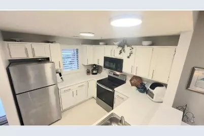 1221 Tidewater Dr. #2313 Teal, North Myrtle Beach, SC 29582 - Photo 5