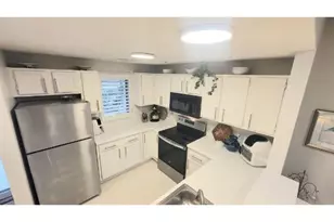 1221 Tidewater Dr, North Myrtle Beach, SC 29582 - Photo 5