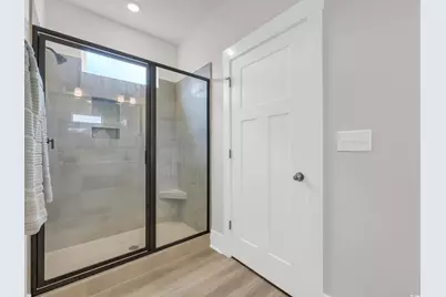 4205 Collins Farm Way, Conway, SC 29526 - Photo 11