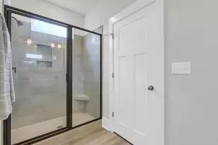 4205 Collins Farm Wy, Conway, SC 29526 - Photo 11