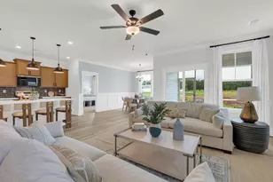 4205 Collins Farm Wy, Conway, SC 29526 - Photo 5