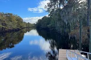 4205 Collins Farm Wy, Conway, SC 29526 - Photo 17