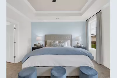 4205 Collins Farm Way, Conway, SC 29526 - Photo 9