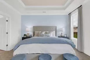 4205 Collins Farm Wy, Conway, SC 29526 - Photo 9