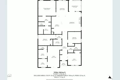 4205 Collins Farm Way, Conway, SC 29526 - Photo 13