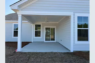 4209 Collins Farm Way, Conway, SC 29526 - Photo 29