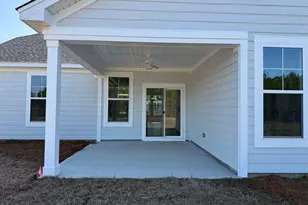 4209 Collins Farm Wy, Conway, SC 29526 - Photo 29