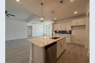 4209 Collins Farm Way, Conway, SC 29526 - Photo 7