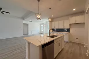 4209 Collins Farm Wy, Conway, SC 29526 - Photo 7