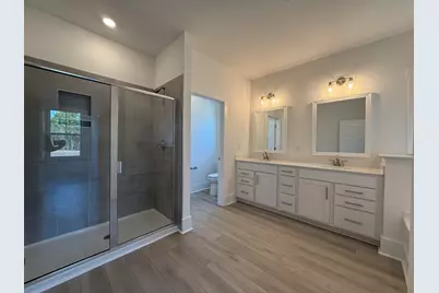 4209 Collins Farm Way, Conway, SC 29526 - Photo 17