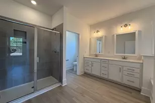 4209 Collins Farm Wy, Conway, SC 29526 - Photo 17