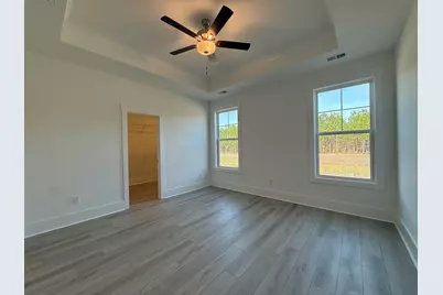 4209 Collins Farm Way, Conway, SC 29526 - Photo 15